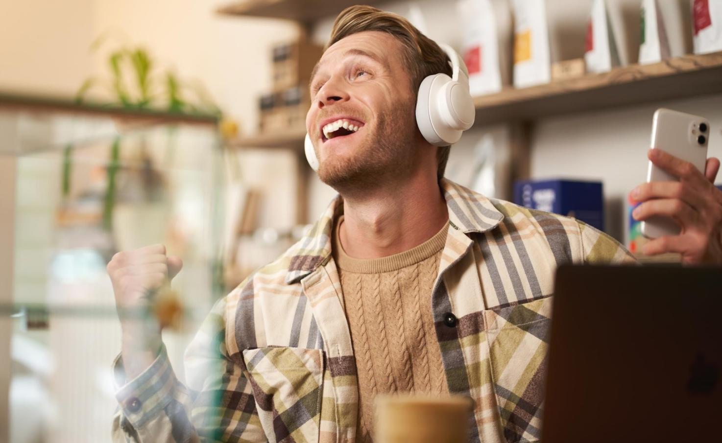 Detailed budget analysis and cost allocation